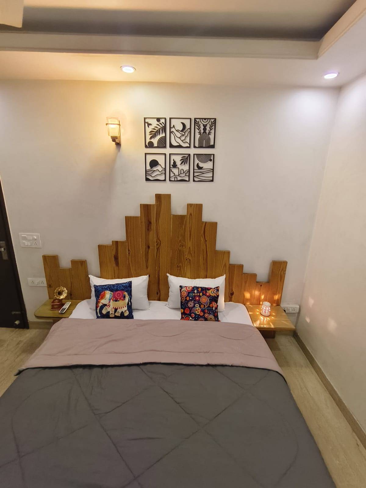 Ad Image 2