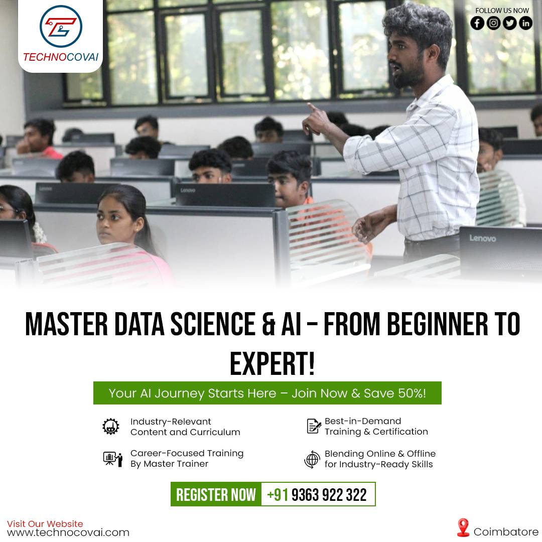 Ad Image 2