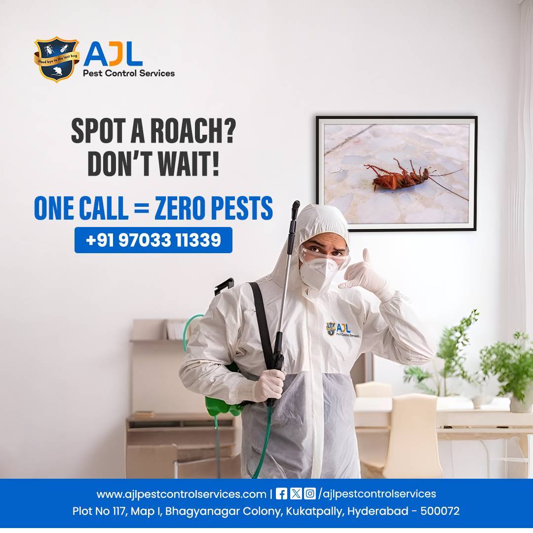 Ad Image 2