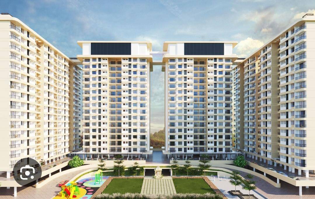 Ad Image 3