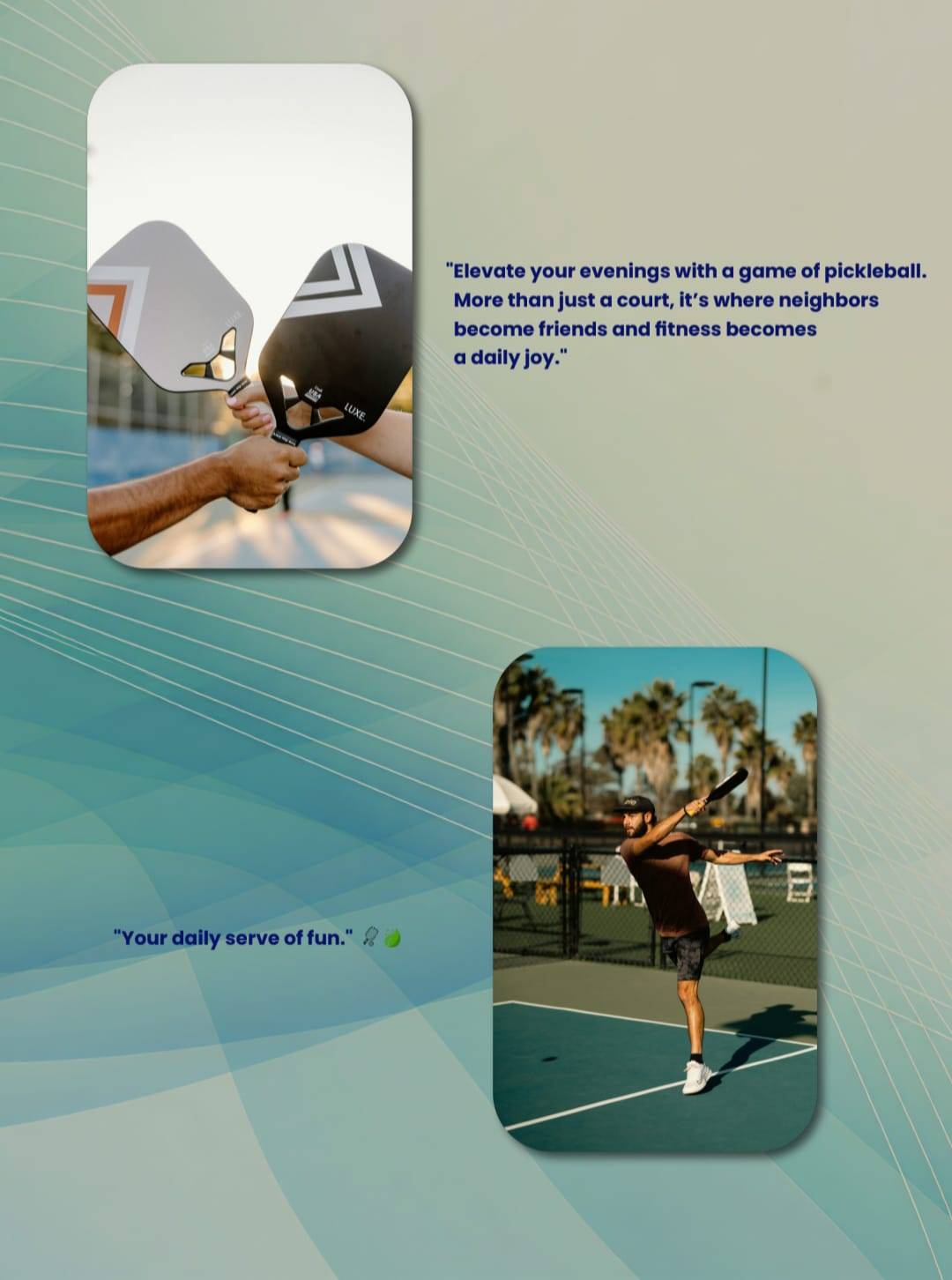 Ad Image 2