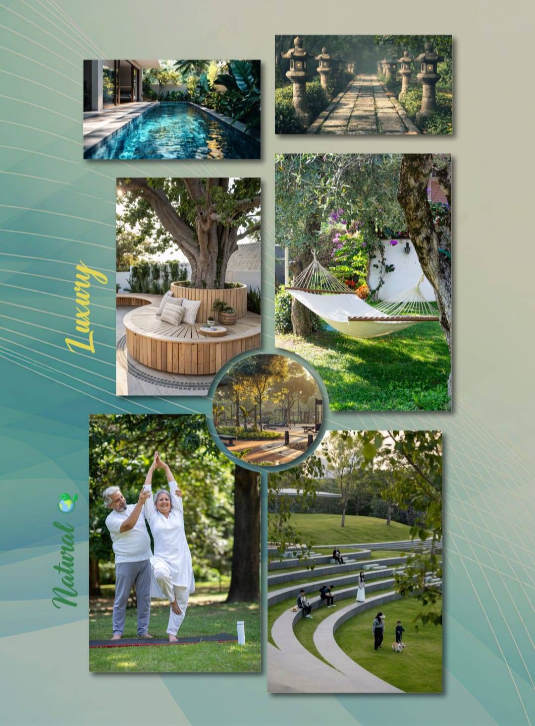 Ad Image 3