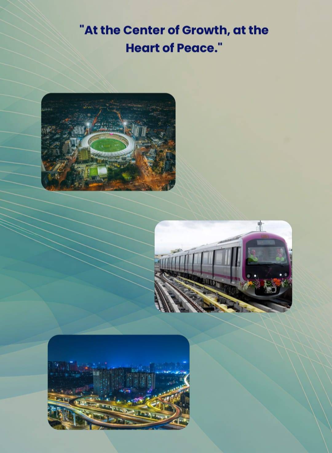 Ad Image 4