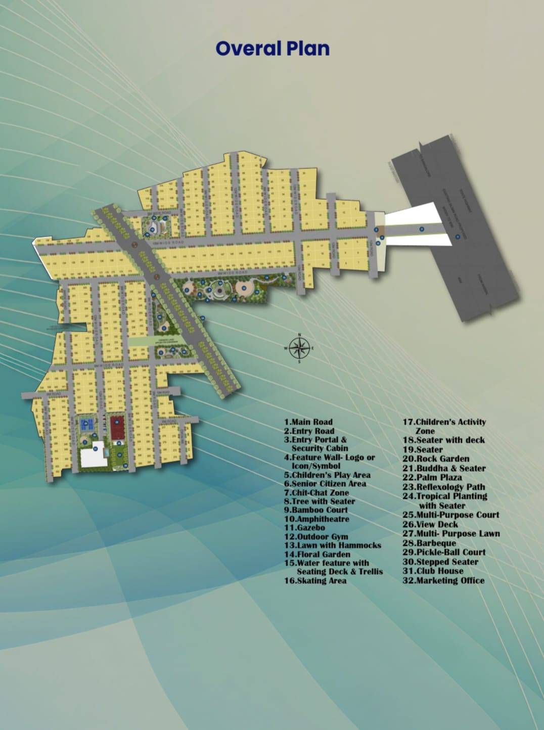Ad Image 2