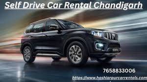Ad Image 1
