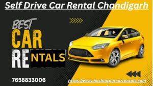 Ad Image 3