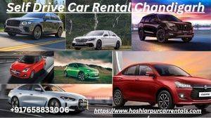Ad Image 2