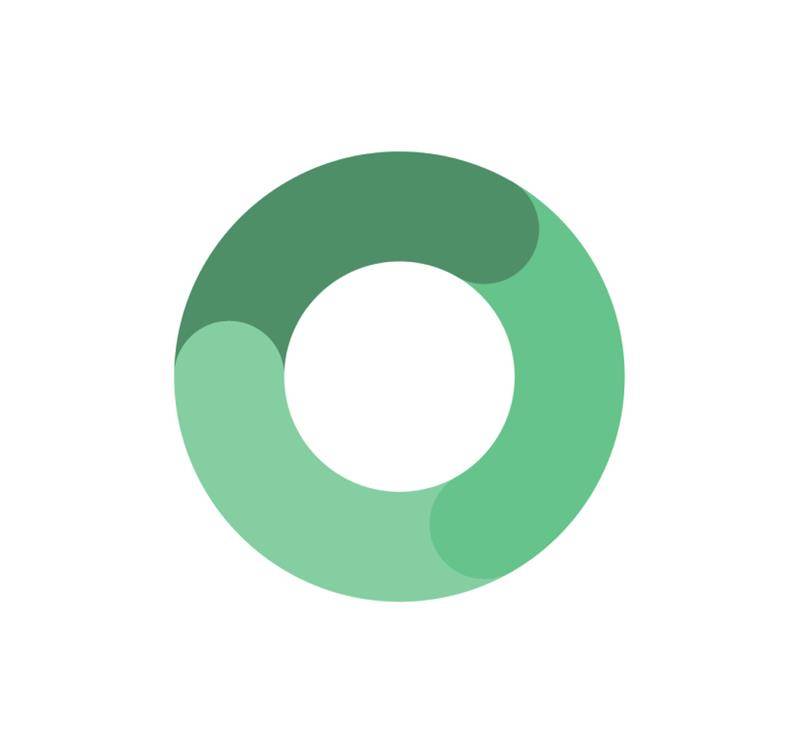 Ad Image 4