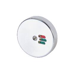 Ad Image 3