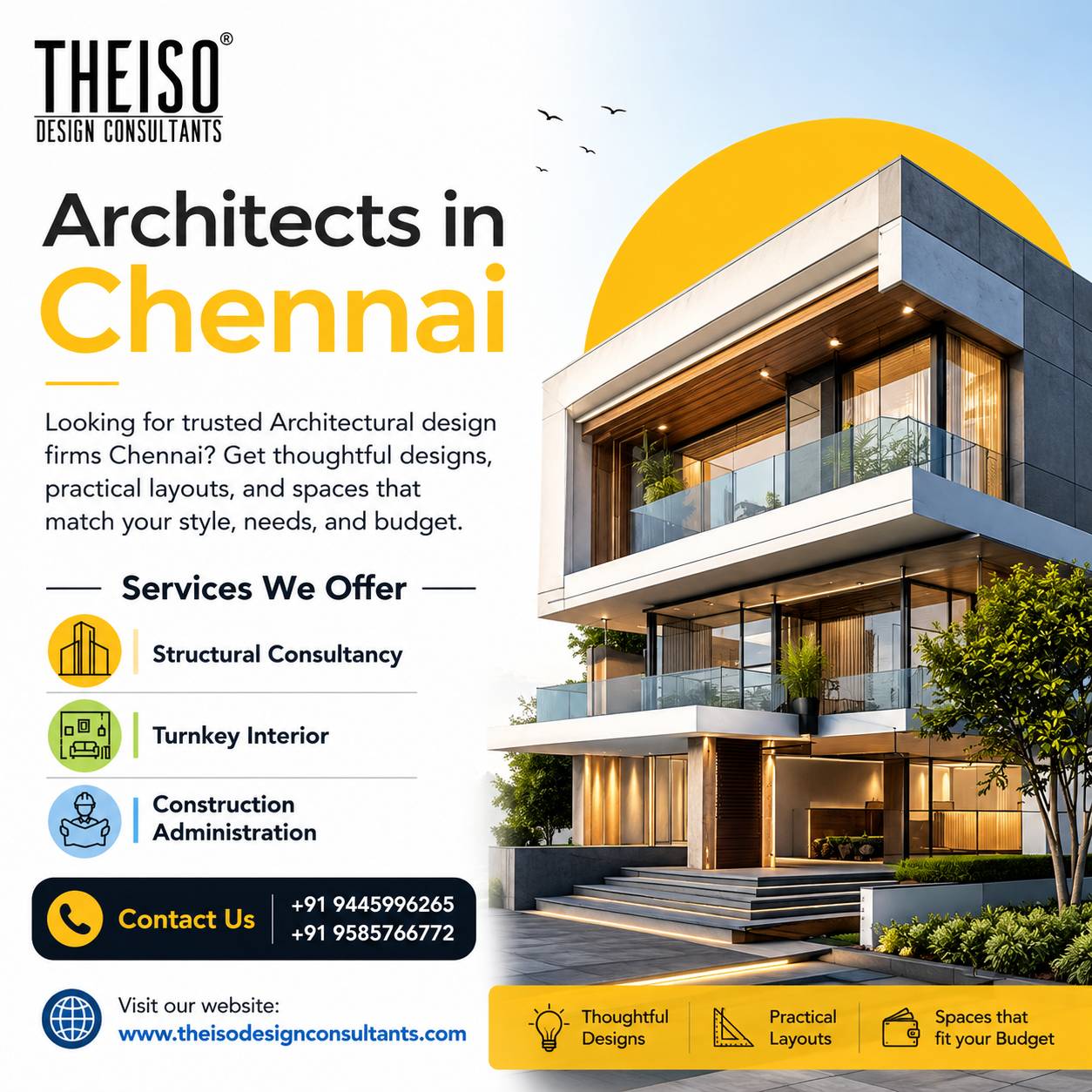 Ad Image 1