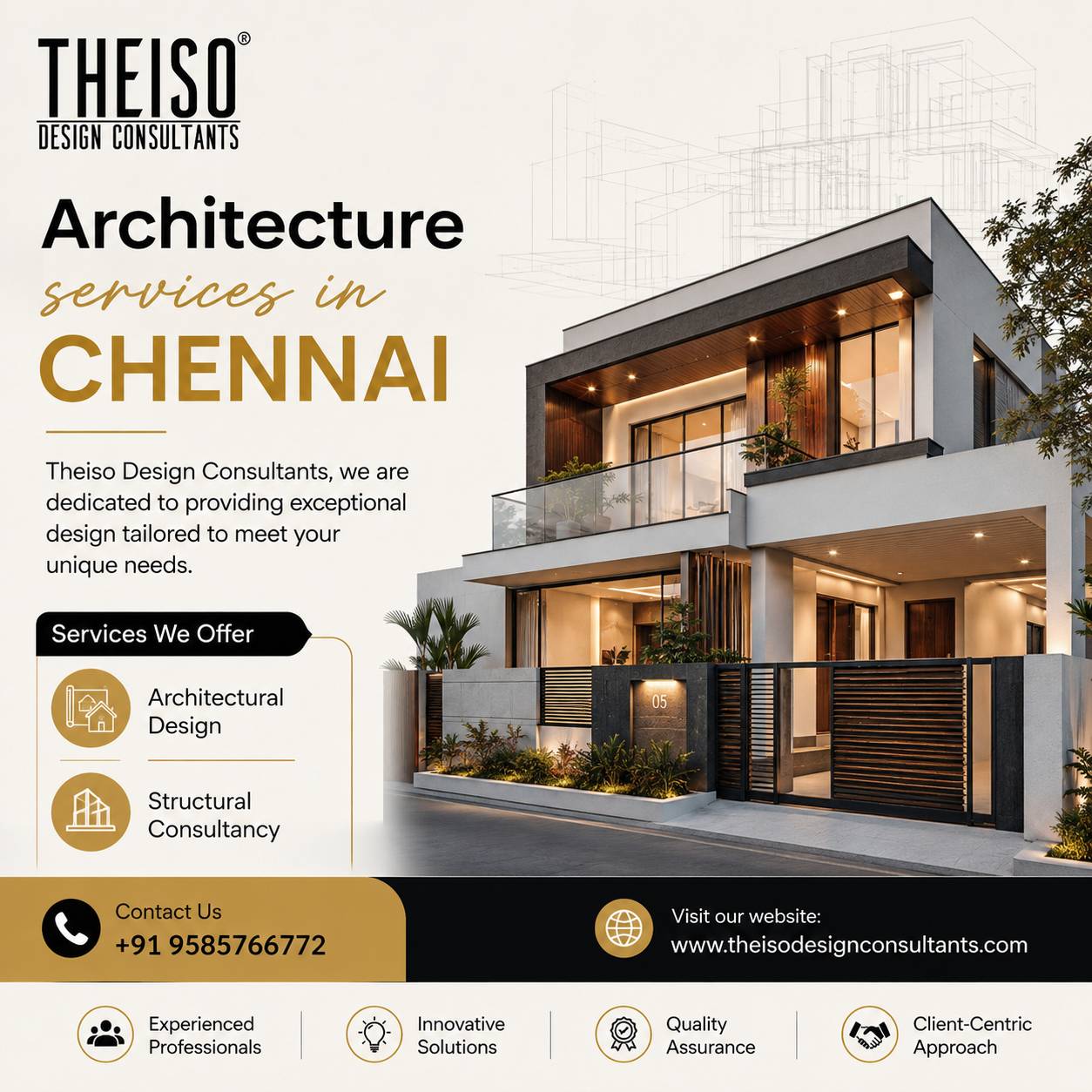 Ad Image 1