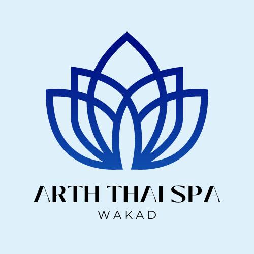 Ad Image 2