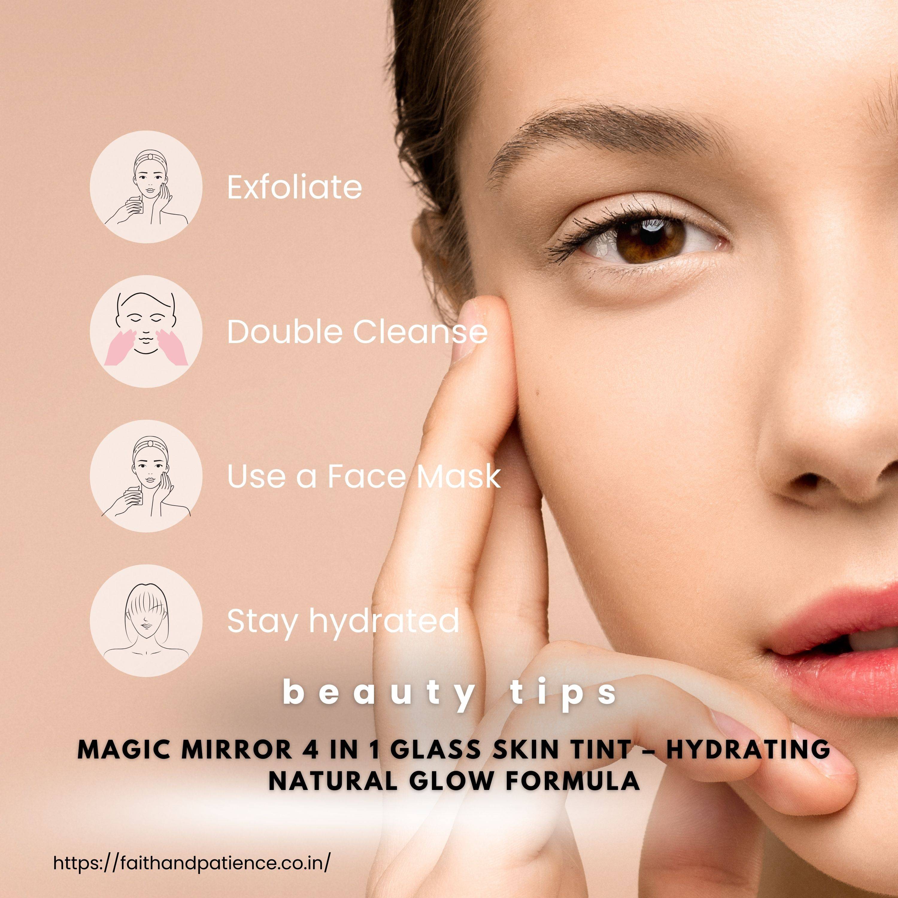 Ad Image 2