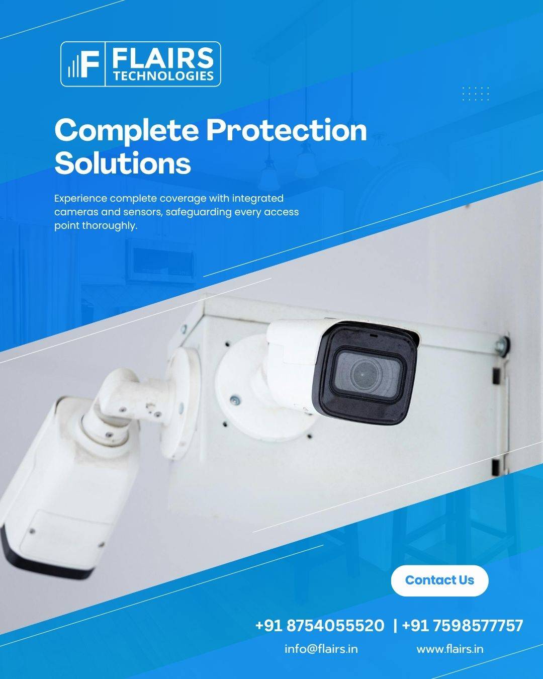Ad Image 5