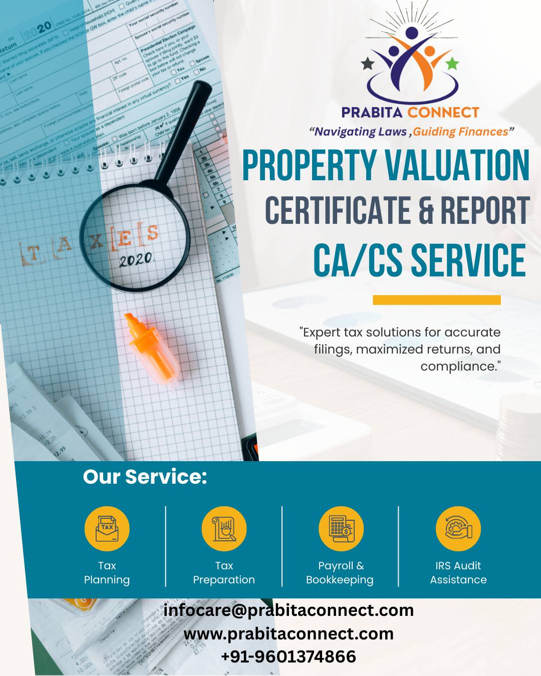 Ad Image 4