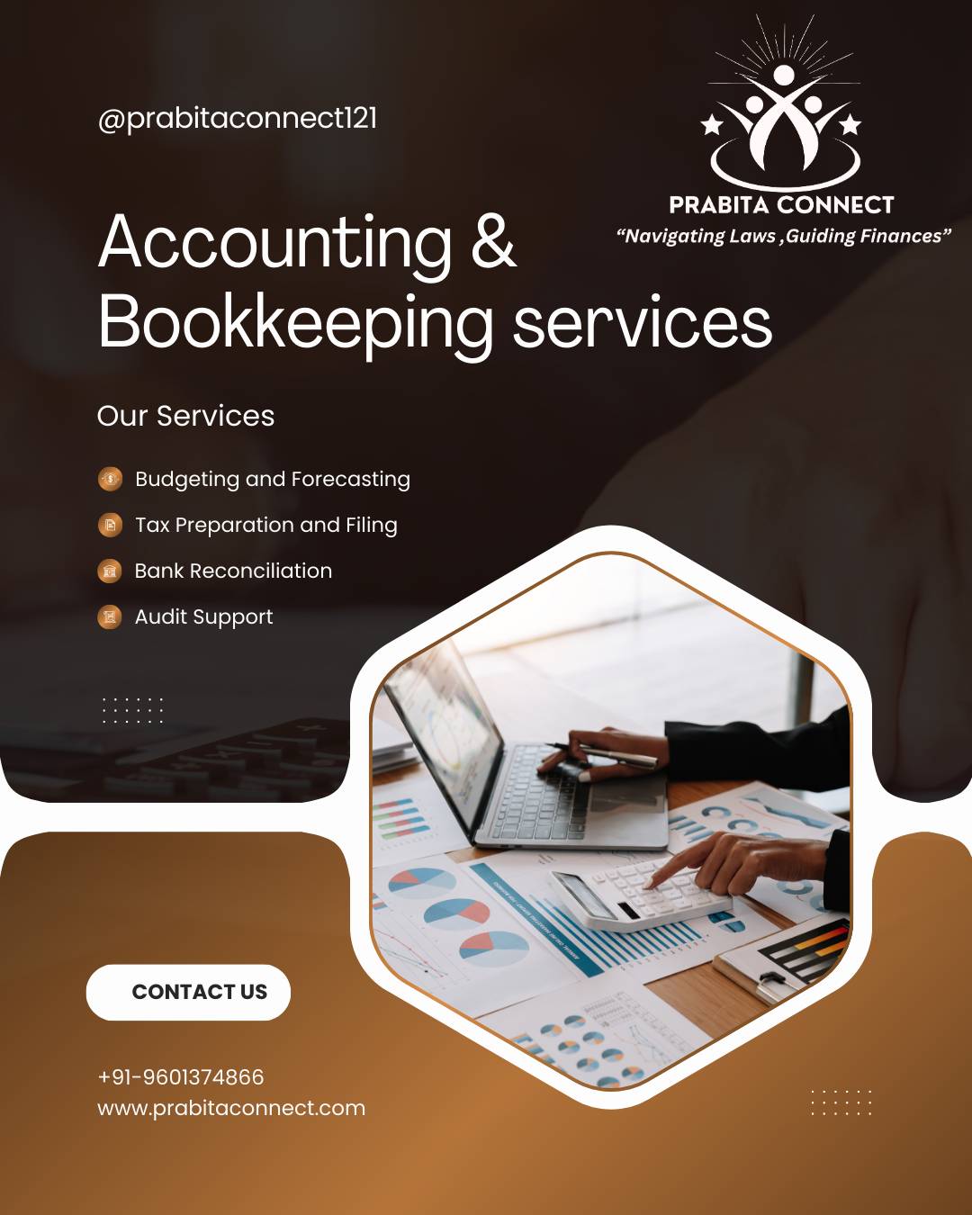Ad Image 3