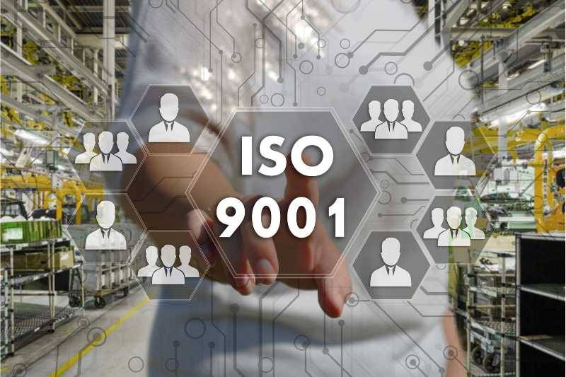 Ad Image 2