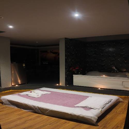 Ad Image 2