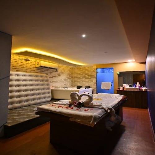 Ad Image 4