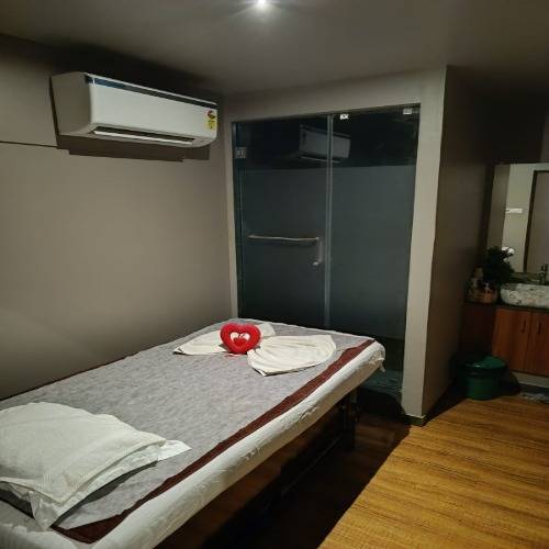 Ad Image 1
