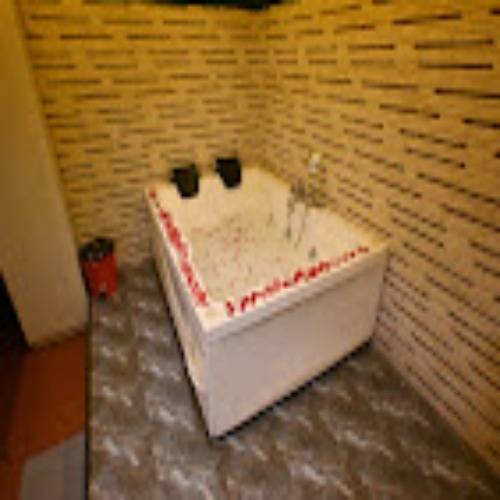 Ad Image 3