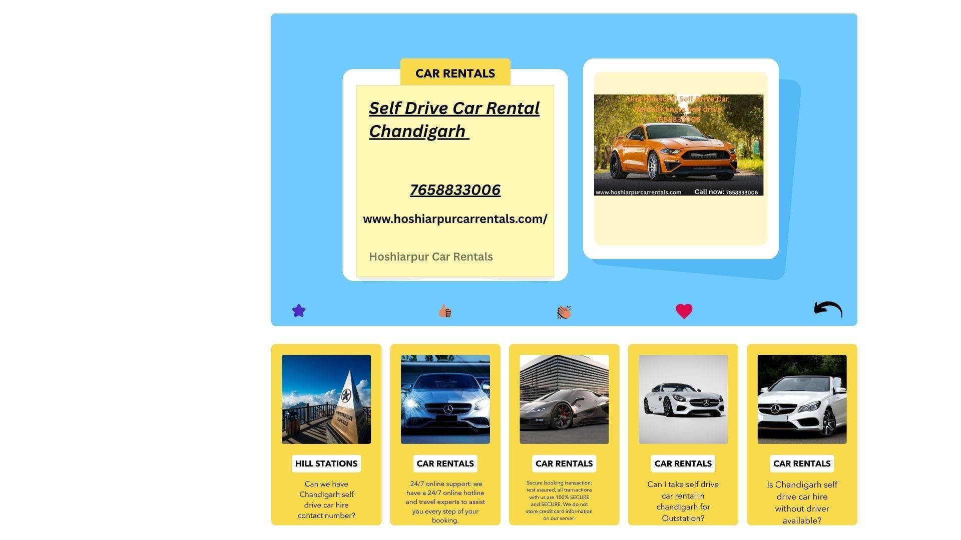 Ad Image 4