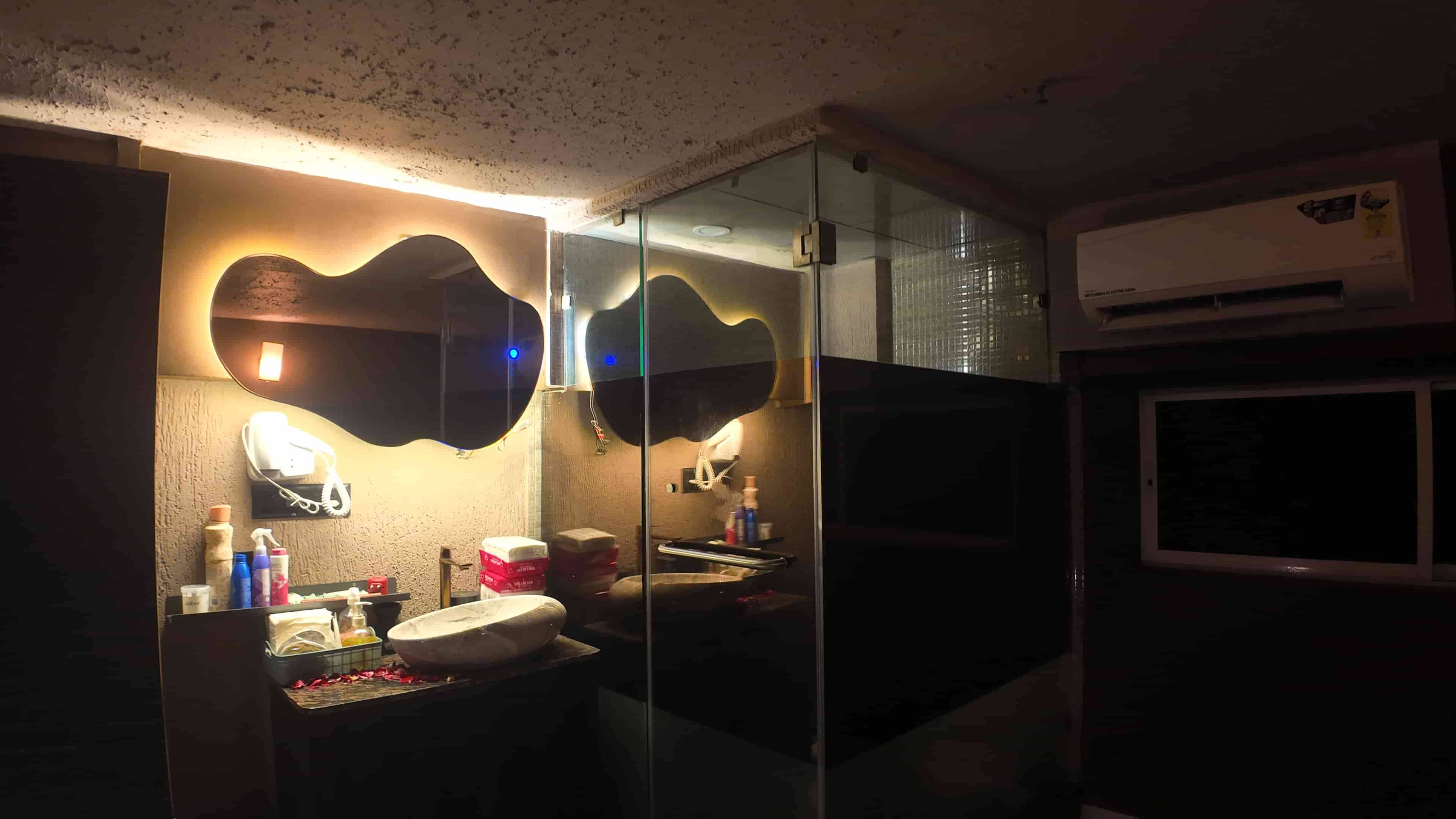 Ad Image 4