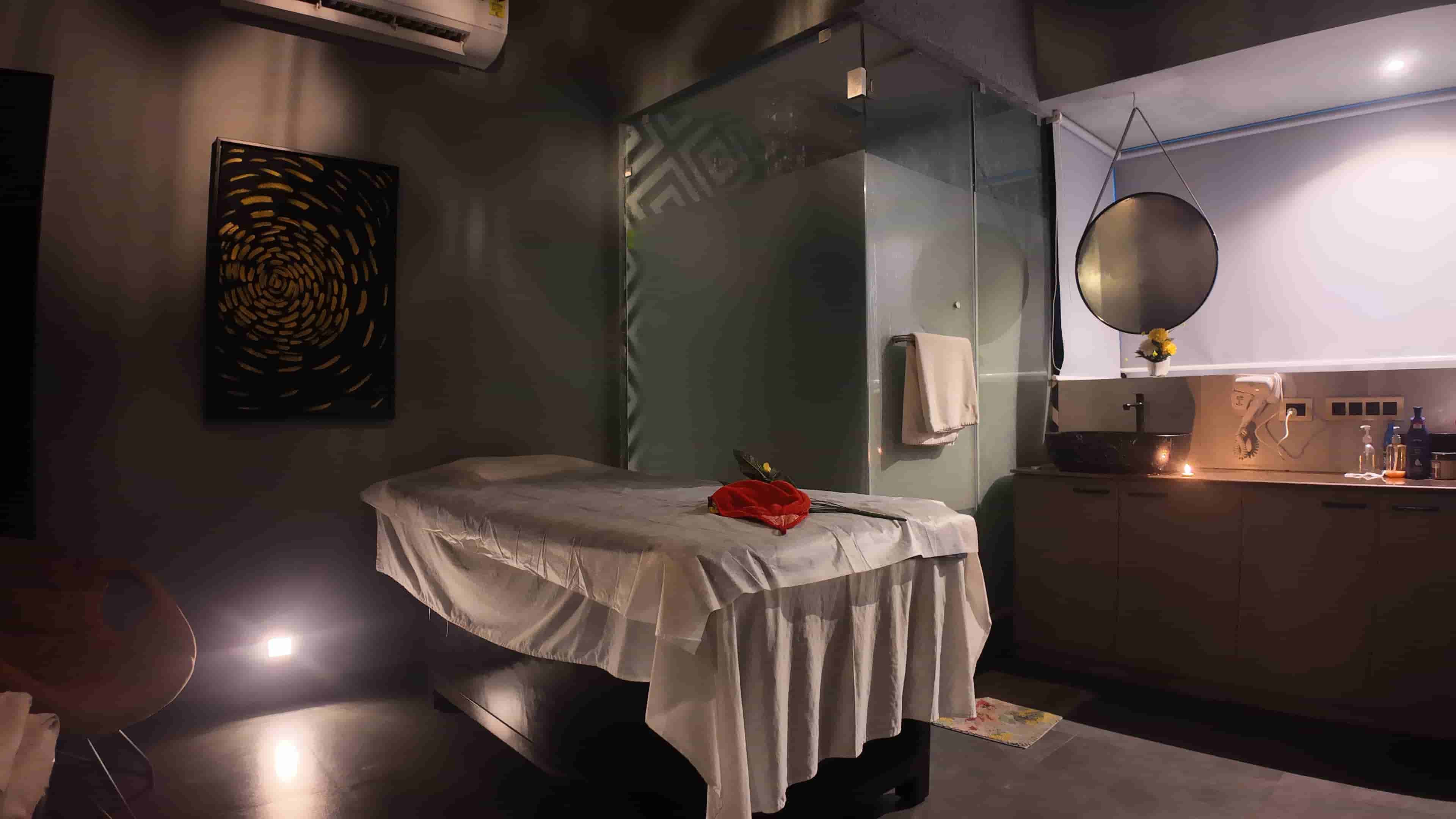 Ad Image 5