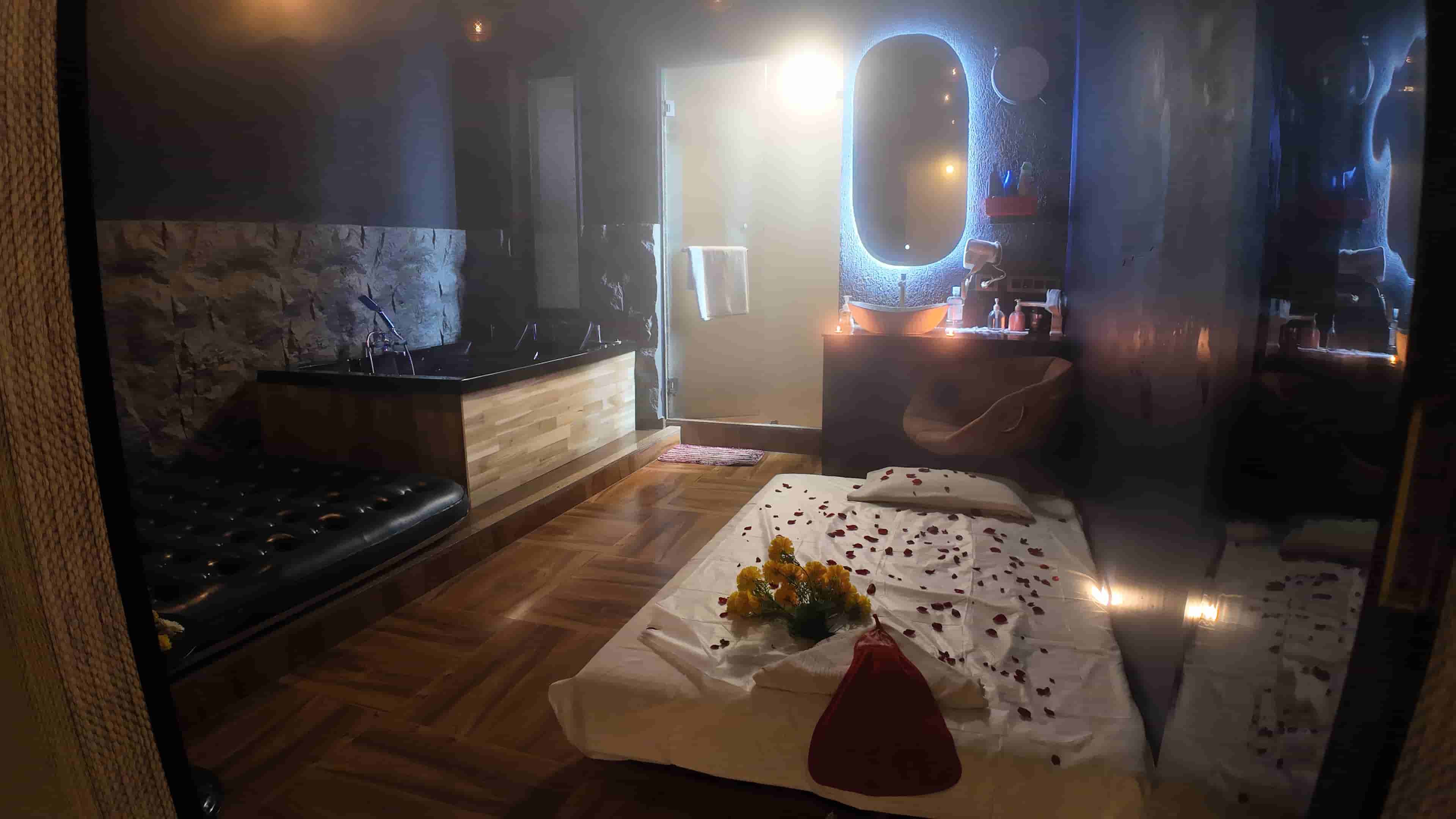 Ad Image 4