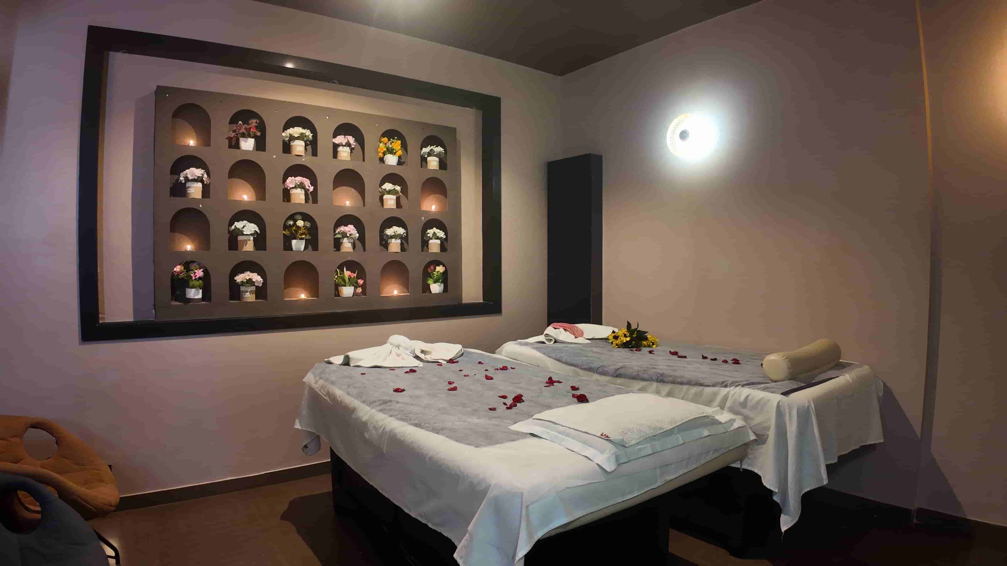 Ad Image 3