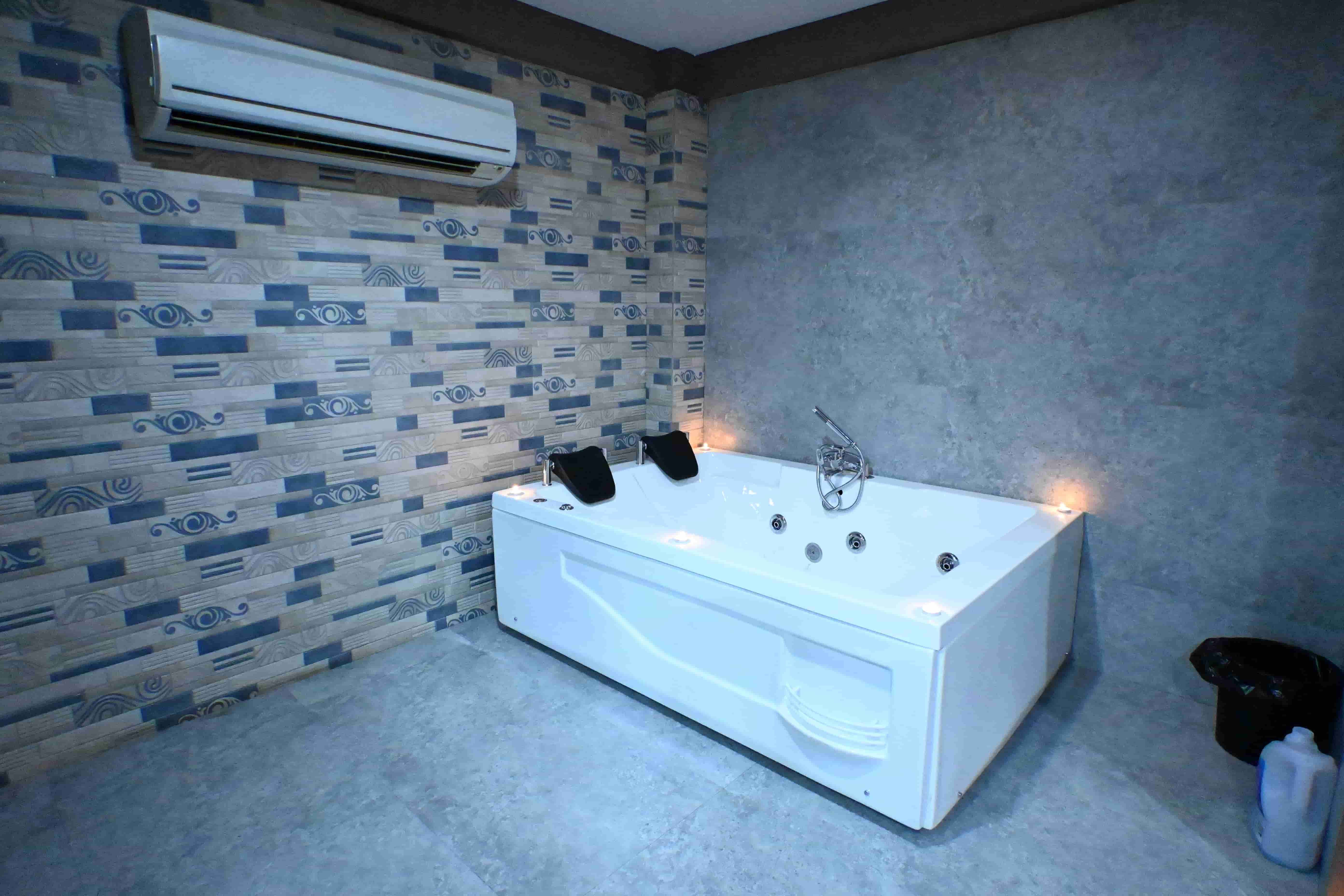 Ad Image 3