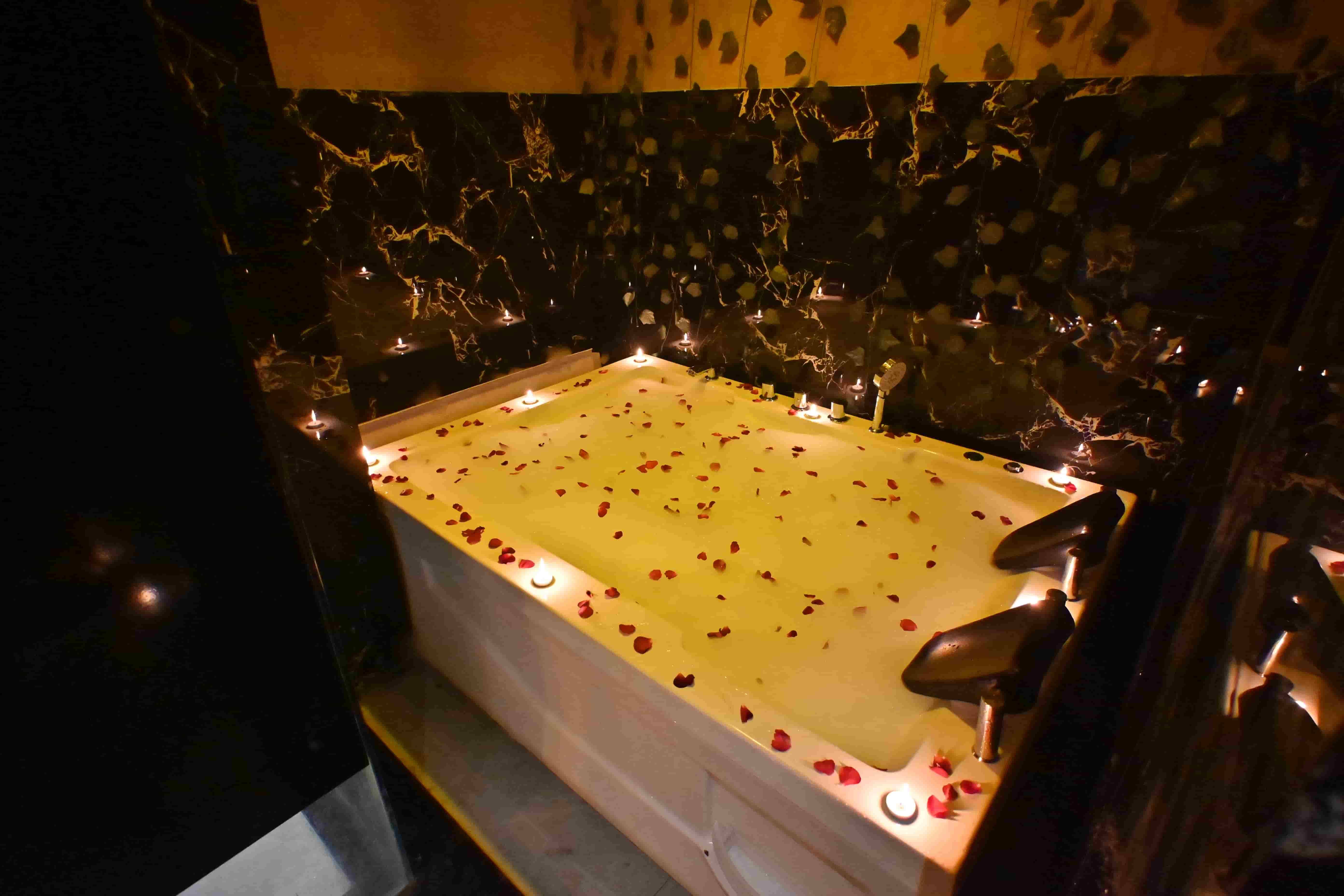 Ad Image 2