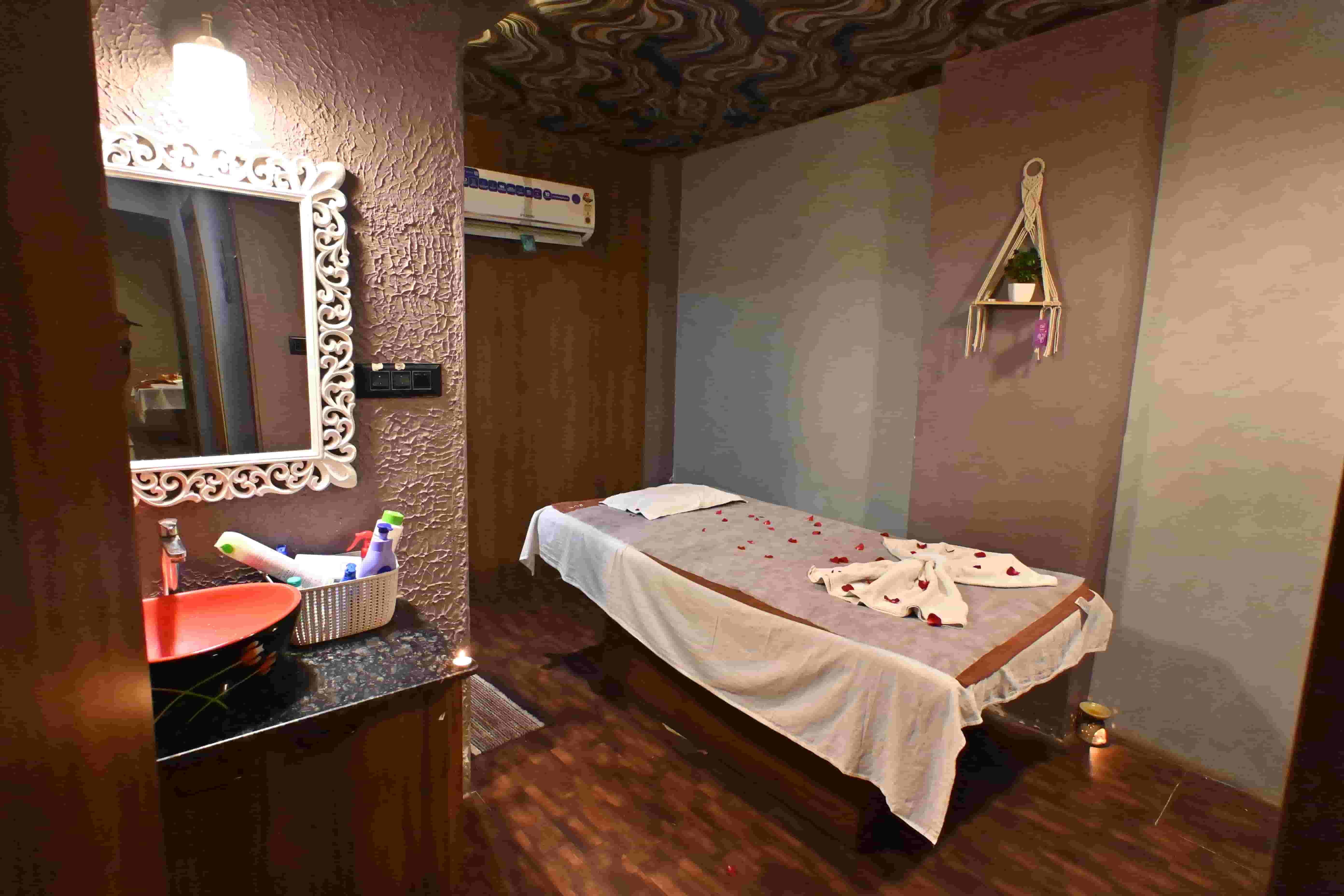 Ad Image 2