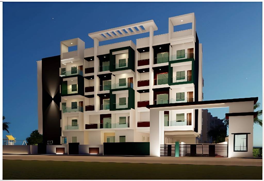 Ad Image 2