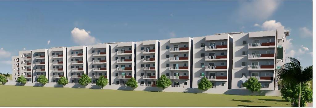 Ad Image 3