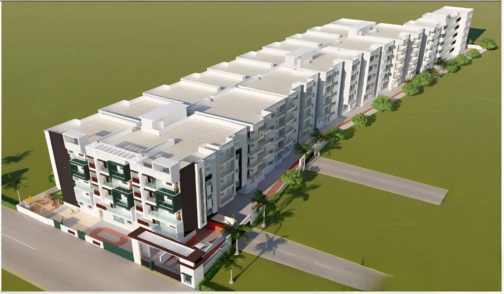 Ad Image 4