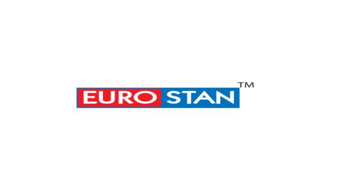 Ad Image 2