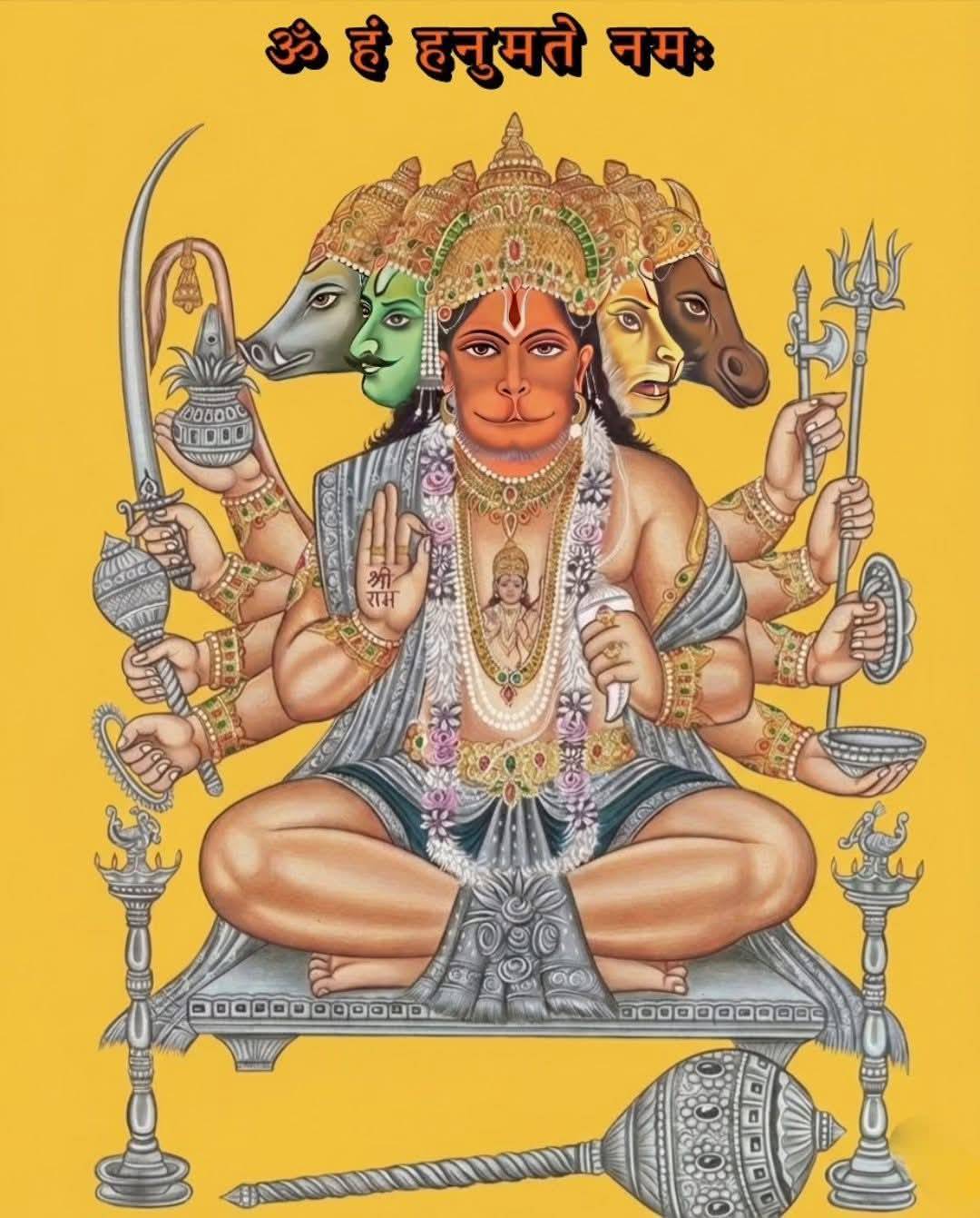 Ad Image 4