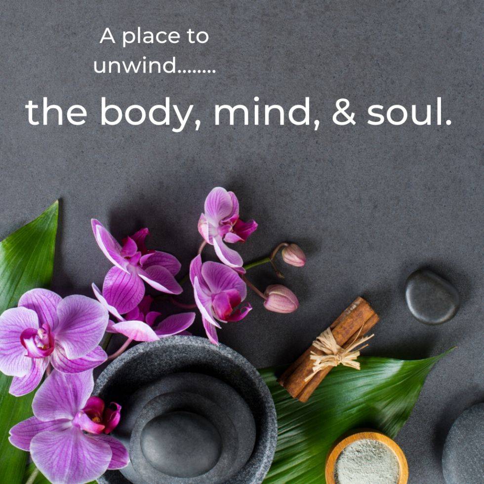 Ad Image 5