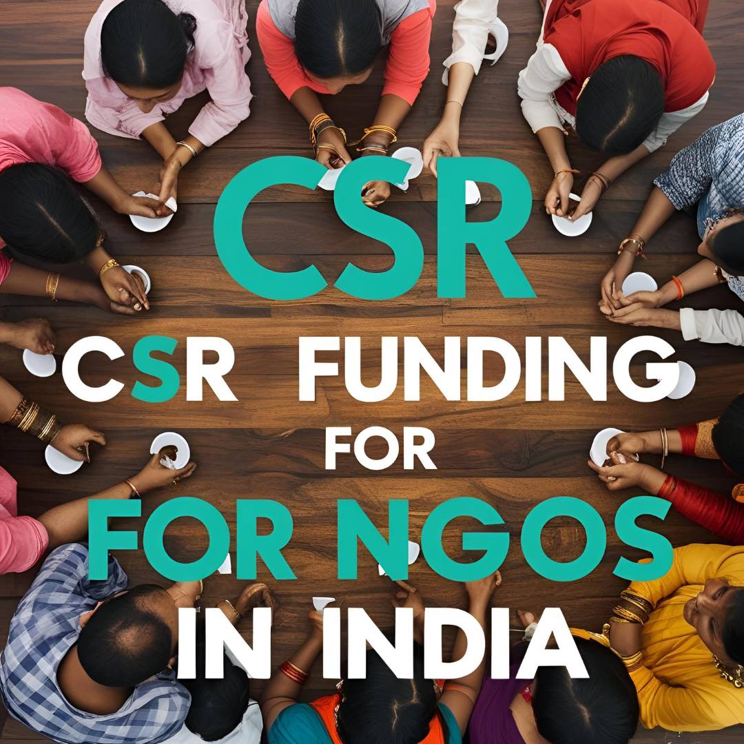 Ad Image 3