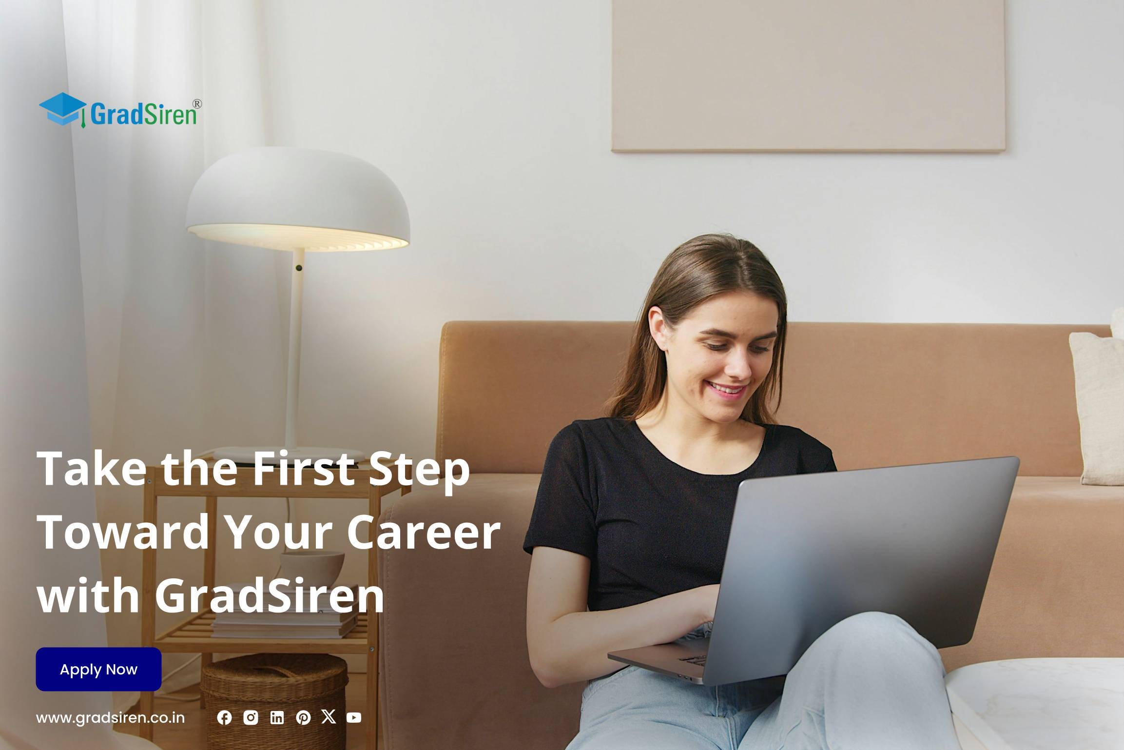 Ad Image 2