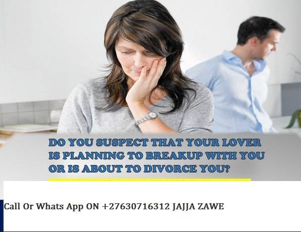 Ad Image 2