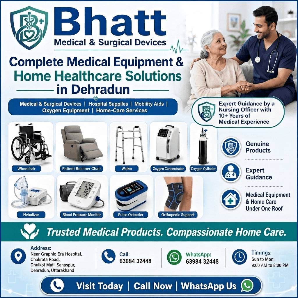Ad Image 1