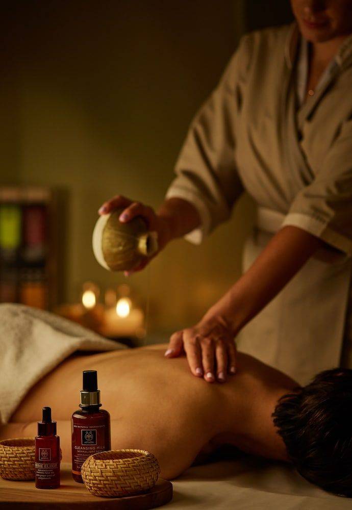 Ad Image 4