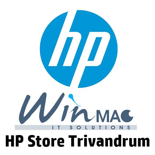 Ad Image 4
