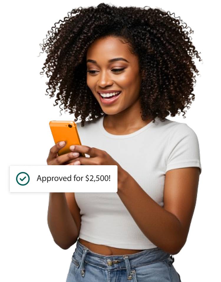 Ad Image 2