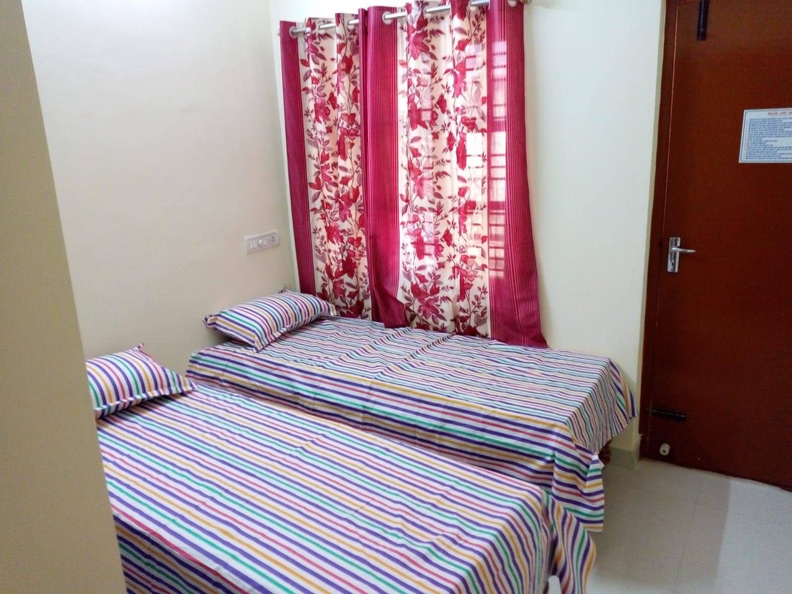 Ad Image 2
