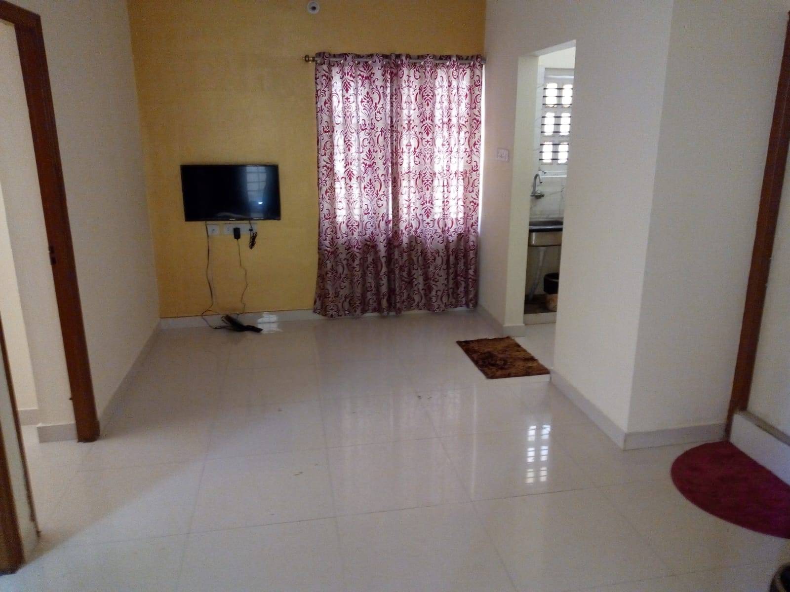 Ad Image 3