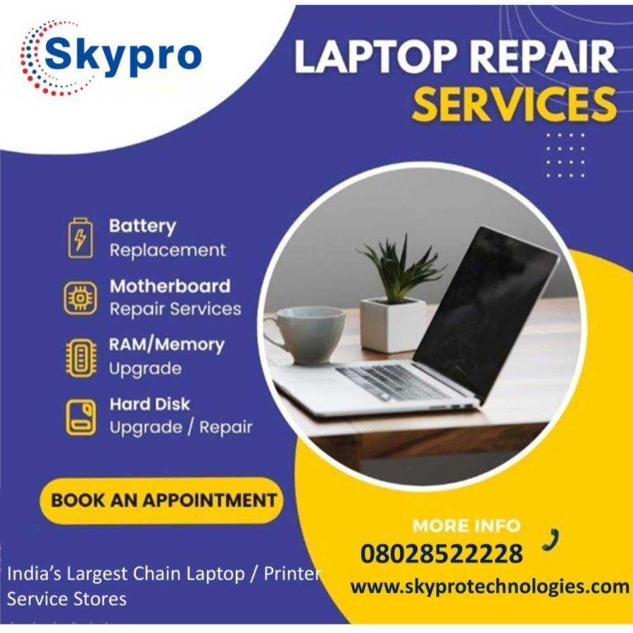 Ad Image 2