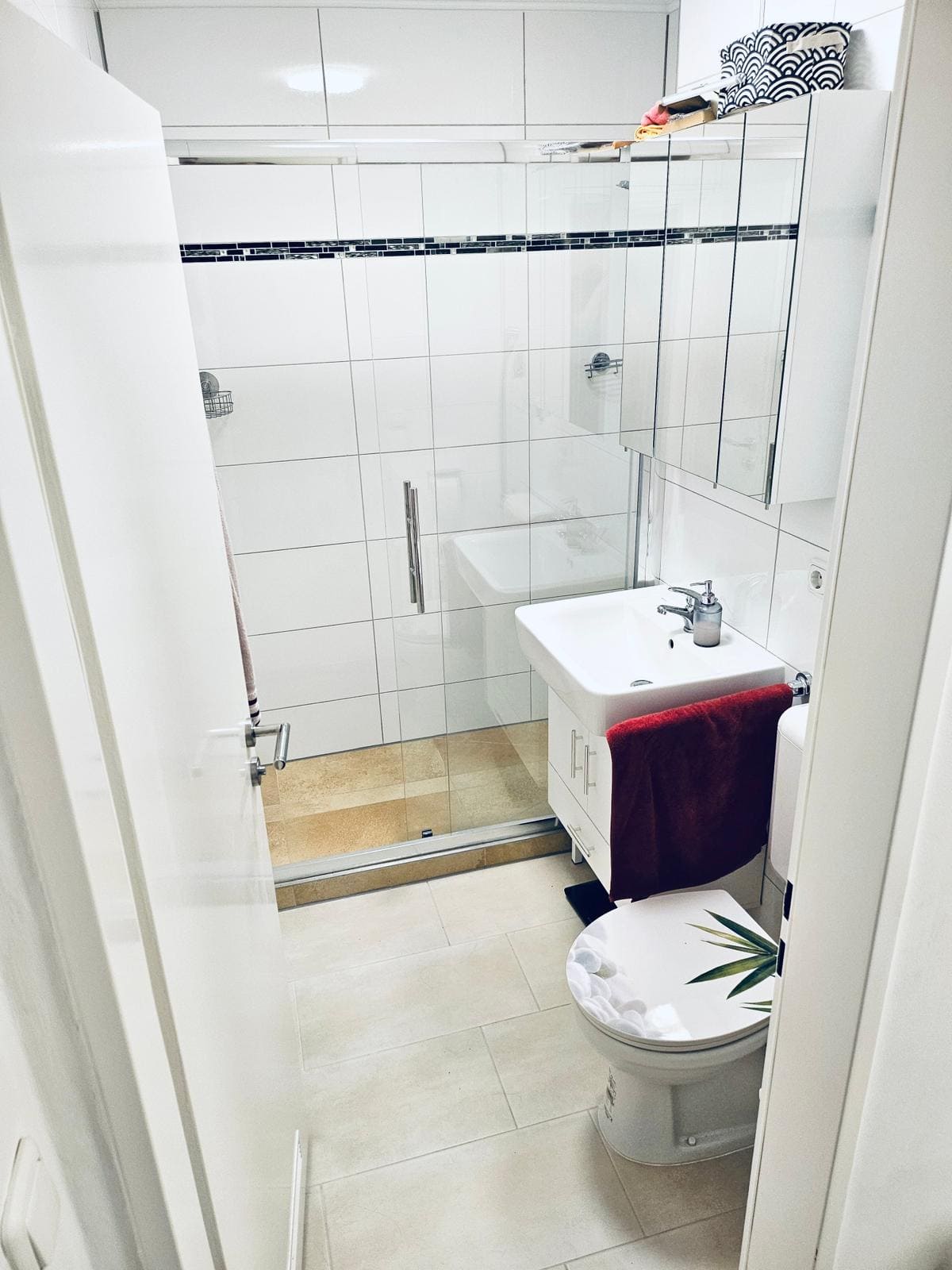 Ad Image 2